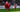 Videoanleitung: <b>Die perfekte Ernährung für Fußballspieler vor, während und nach dem Spiel</b>