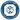 KoelnerListe