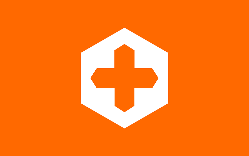 Hochwertige Sports Nutrition für maximale Performance | SportlerPlus