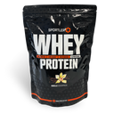 #inhaltsgröße_1000g