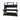 trager_4
