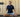 Breath Work mit Marvin Braun - Recovery Routine