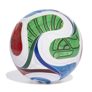 adidas FIFA World Cup 26™ Trionda League Ball