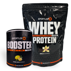 Bundle_Whey-Vanille-Booster