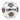 Derbystar Bundesliga Magic APS v24 Fußball
