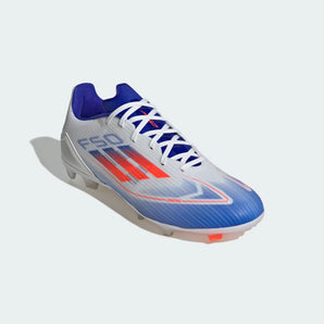 adidas F50 League FG/MG Fußballschuh