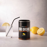 Iso-Drink