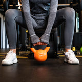 Kettlebell-2