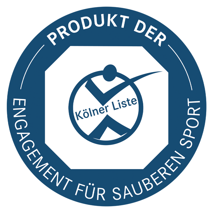 KoelnerListe