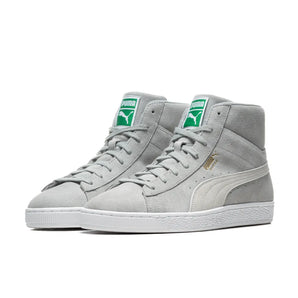 Puma Suede Mid XXI Unisex