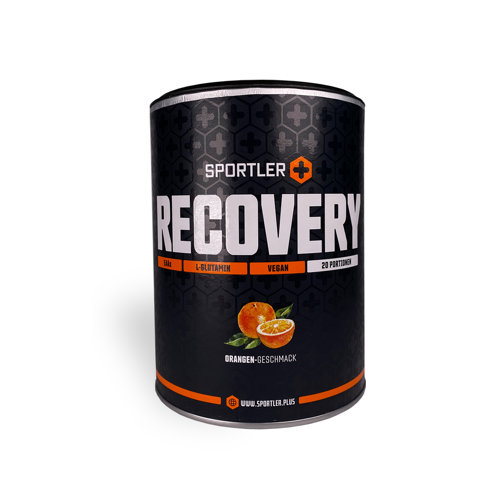 Recovery_final