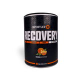 Recovery_final