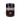 Recovery_final