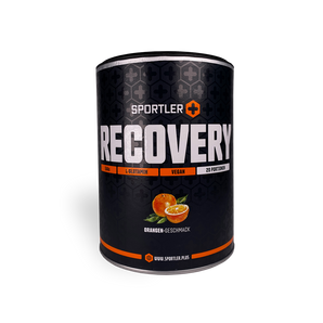 Recovery_final