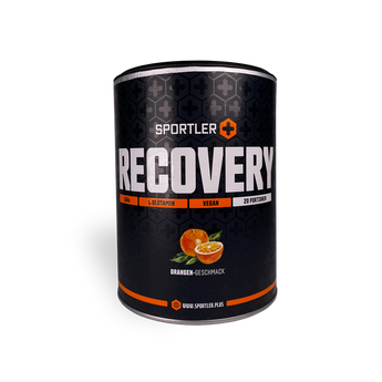 Recovery_final