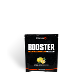 #inhaltsgröße_20g-probe