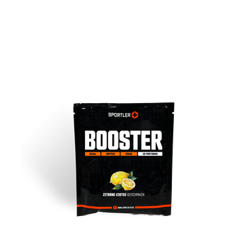 #inhaltsgröße_20g-probe